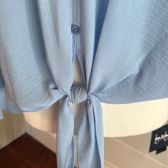 By & By Top Large - Picture 11 of 15